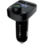 05530478 Transmitter do auta FOREVER TR-330