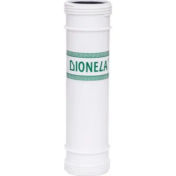 vodní filtr Aqua Aurea Filtrační vložka FDN2 pro filtr Dionela