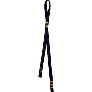 Jištění Singing Rock Tendril V Délka: 70 cm