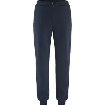 Pánské kalhoty Pánské kalhoty CRAFT ADV Join Sweat modrá XXL