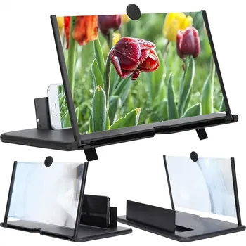 Lupa Real Home RC-K-1407