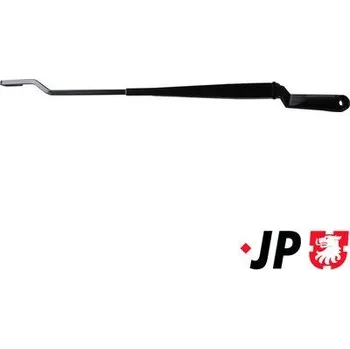 Stěrač Rameno stěrače, čistění skel JP GROUP 1198301870