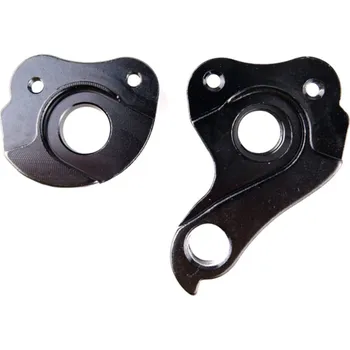 rám kola Patka PELLS typ 36