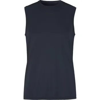 Triko CRAFT ADV Essence SL 2 modrá XXL