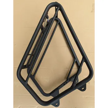 Lectron Zadní nosič pro PSX