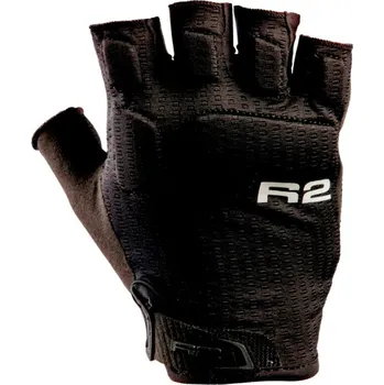 Cyklistické rukavice CatherineLife Cyklistické rukavice R2 E-GUARD ATR45A velikost XL