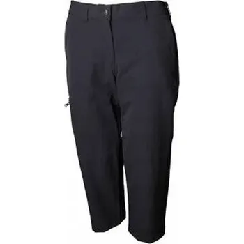 Dámské kalhoty Kalhoty High Colorado vel. 42