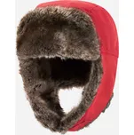 Dětská čepice Reima Ilves Reima Red 54