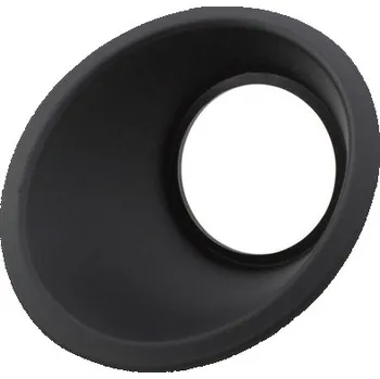 Motorový prostor Rám mlhovky levý CITROËN NEMO (AA), 10.07-, PEUGEOT BIPPER, 10.07-, FIAT FIORINO/QUBO, 10.07- OE 7452TK