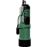 Čerpadlo DAB DIVERTRON 650A ponorná domácí vodárna