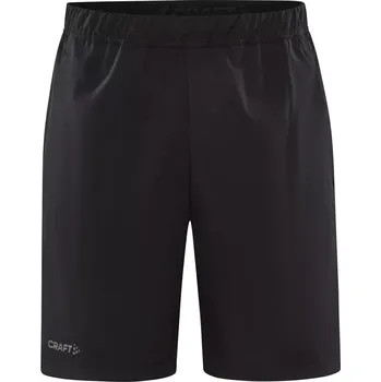 Dámské kraťasy Dámské šortky Craft ADV Essence 6'' černá S