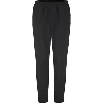 Pánské kalhoty Sportovní kalhoty Craft Collective Structure černá XL