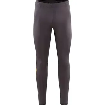 Pánské kalhoty CRAFT CORE Essence tmavě šedá XL