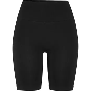 Dámské kraťasy Dámské kraťasy CRAFT Collective Rib černá M-L