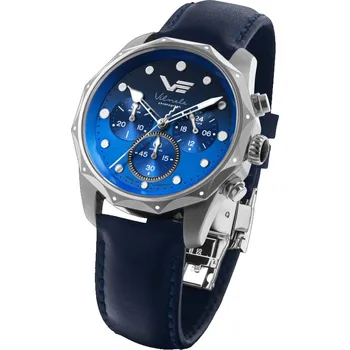 Hodinky VOSTOK-EUROPE JS20/125A750