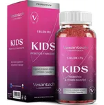 Vesantech Laboratories Kids Postbiotika…