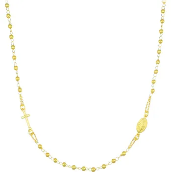 Náhrdelník AMEN CROG3