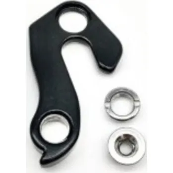 rám kola Patka rámu LAPIERRE Sensium Disc