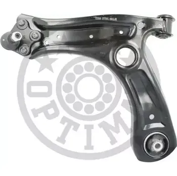 Zavěšení kol OPTIMAL Řídící páka - zavěšení kol OPT G6-1333