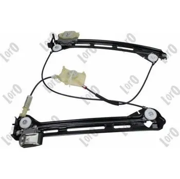 Stahovačka okna LORO Zvedací zařízení oken LOR 130-053-126