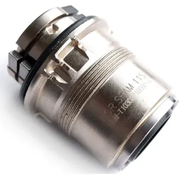 Náboj kola Ořech SYNTACE HiTorque XD Freewheel Body