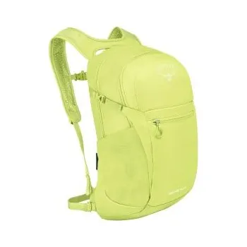 Městský batoh OSPREY DAYLITE PLUS wander yellow Žlutá batoh + DÁREK DLE VÝBĚRU!