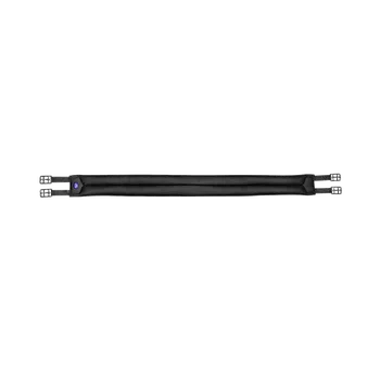 Podbřišník Wintec Miracle Dlouhý podbřišník Velikost: 125 cm