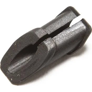 rám kola NORCO Gizmo3S Grommet Single Cable 914100-038