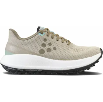 Pánská sportovní obuv Dámské Boty CRAFT Xplor Brown, 40/6,5