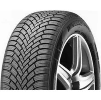 Zimní osobní pneu Nexen Winguard Snow´G3 WH21 185/60 R14 82T T