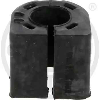 Stabilizátor nápravy OPTIMAL Držák příčného stabilizátoru OPT F8-8430
