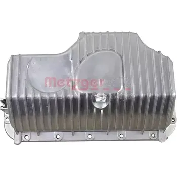 Olejová vana METZGER Olejová vana MTG 7990041