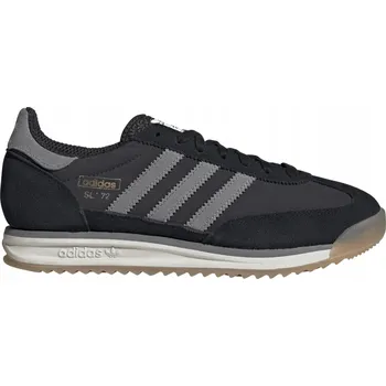 Dámská obuv ADIDAS BOTY SL 72 RS JH5098 vel. 45 1/3