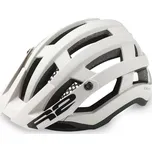CatherineLife CYKLISTICKÁ HELMA R2 CROSS ATH32G velikost M