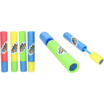 Stříkací pistole Pěnová stříkací pistole 30 cm do vody