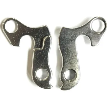 rám kola Patka MERIDA A-HG011