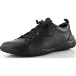 Josef Seibel šněrovací polobotky černé 70701TE793 - 37 | P696933