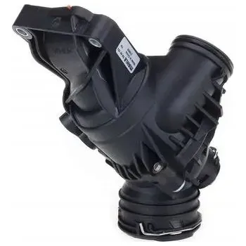 Klimatizace automobilu TERMOSTAT, CHLADICÍ KAPALINA TM 80 103 MAHLE