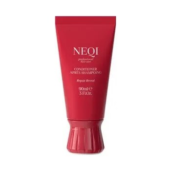 NEQI Repair Reveal Conditioner kondicionér pro poškozené vlasy 90 ml