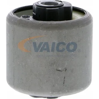 Zavěšení kol Vaico V25-9503 Ložisko, rameno