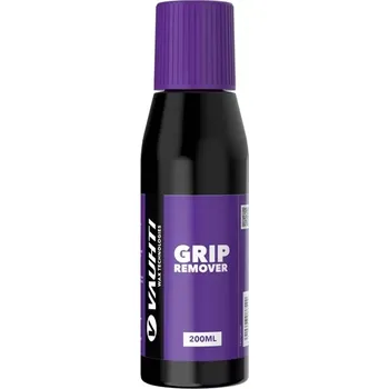 Lyžařský vosk Vauhti GRIP REMOVER 200 ml