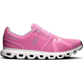 Dámské tenisky Dámské volnočasové boty On Cloud 6