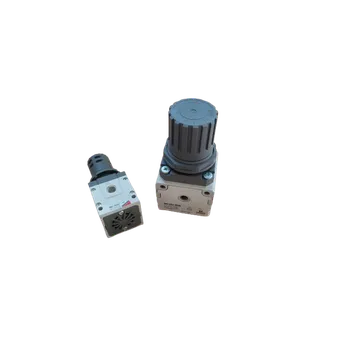 regulátor tlaku vody Regulátor tlaku