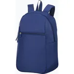 Městský batoh Samsonite Foldable Backpack 20 l midnight blue