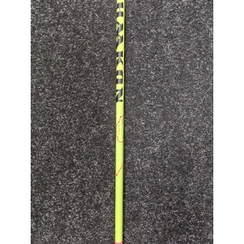 Lyžování HAAKON Pink Tiger Tubus 1ks