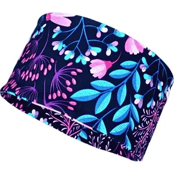 Čelenka Margitex čelenka Esme