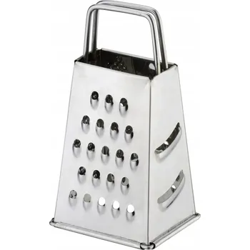 Vrták Strouhadlo Kinghoff KH-3182