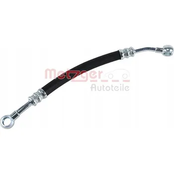 Brzdová hadice Metzger 2361142 Olejová hadice, systém variabilního časování ventilů