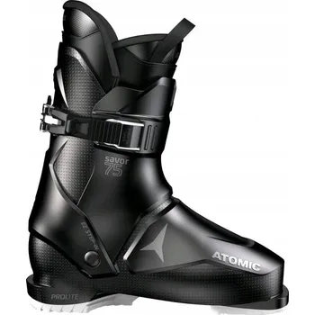 Sjezdové boty Lyžařské boty Atomic Savor 75 vel. 36