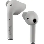 Defunc TRUE GO (bílá)